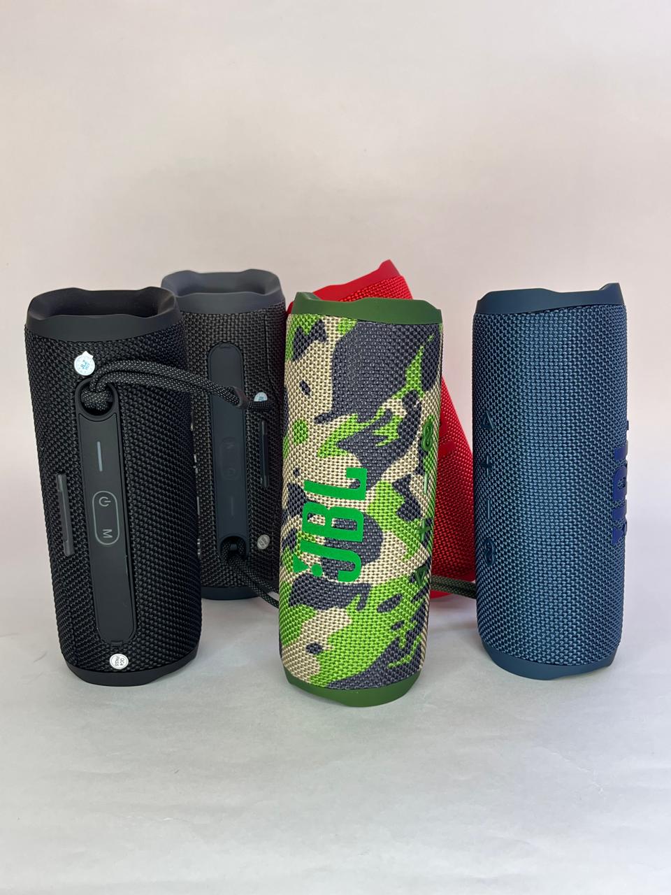 Miniatura 2 de Jbl Flip-6